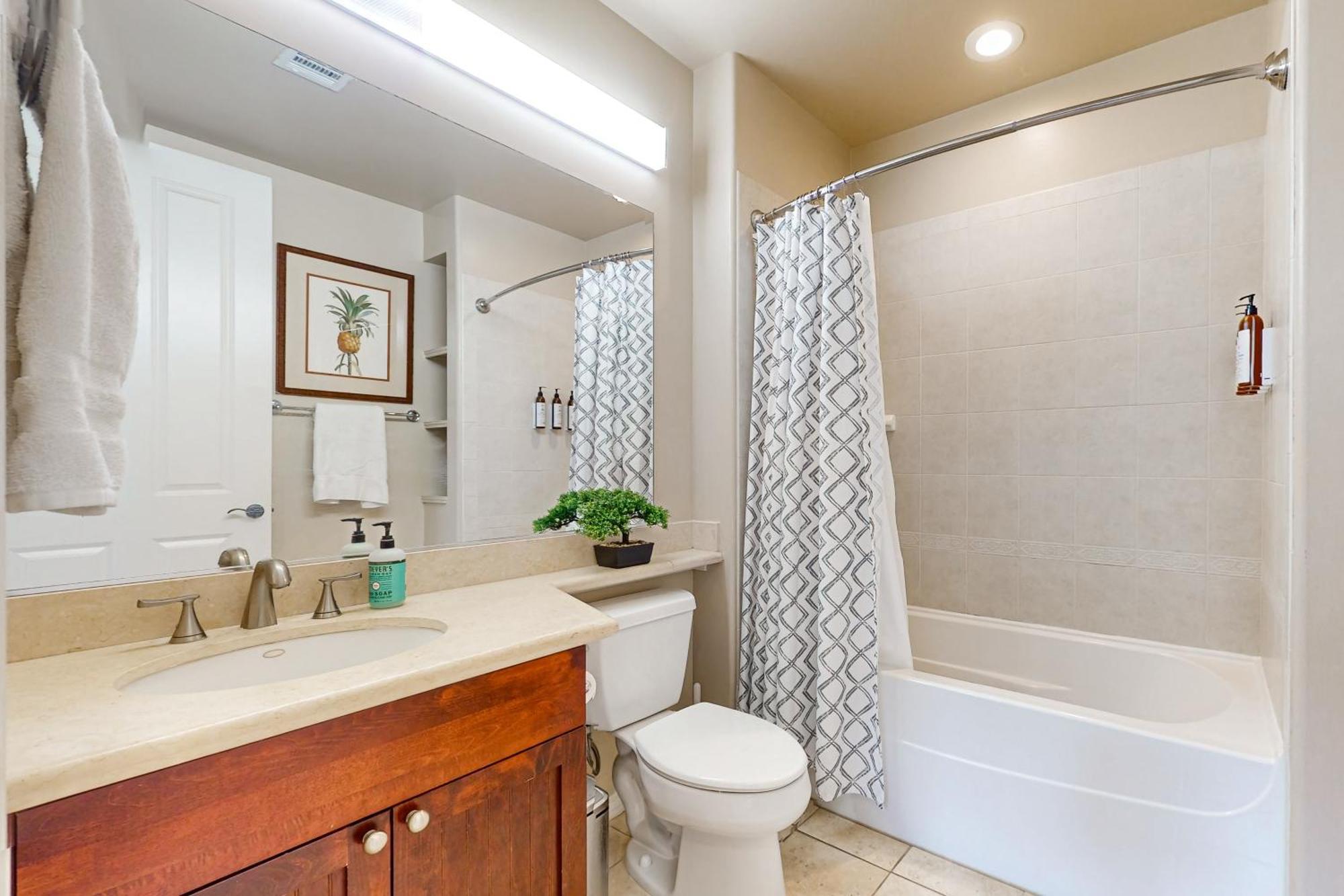 Waikoloa Fairway Villas #J6 Dış mekan fotoğraf