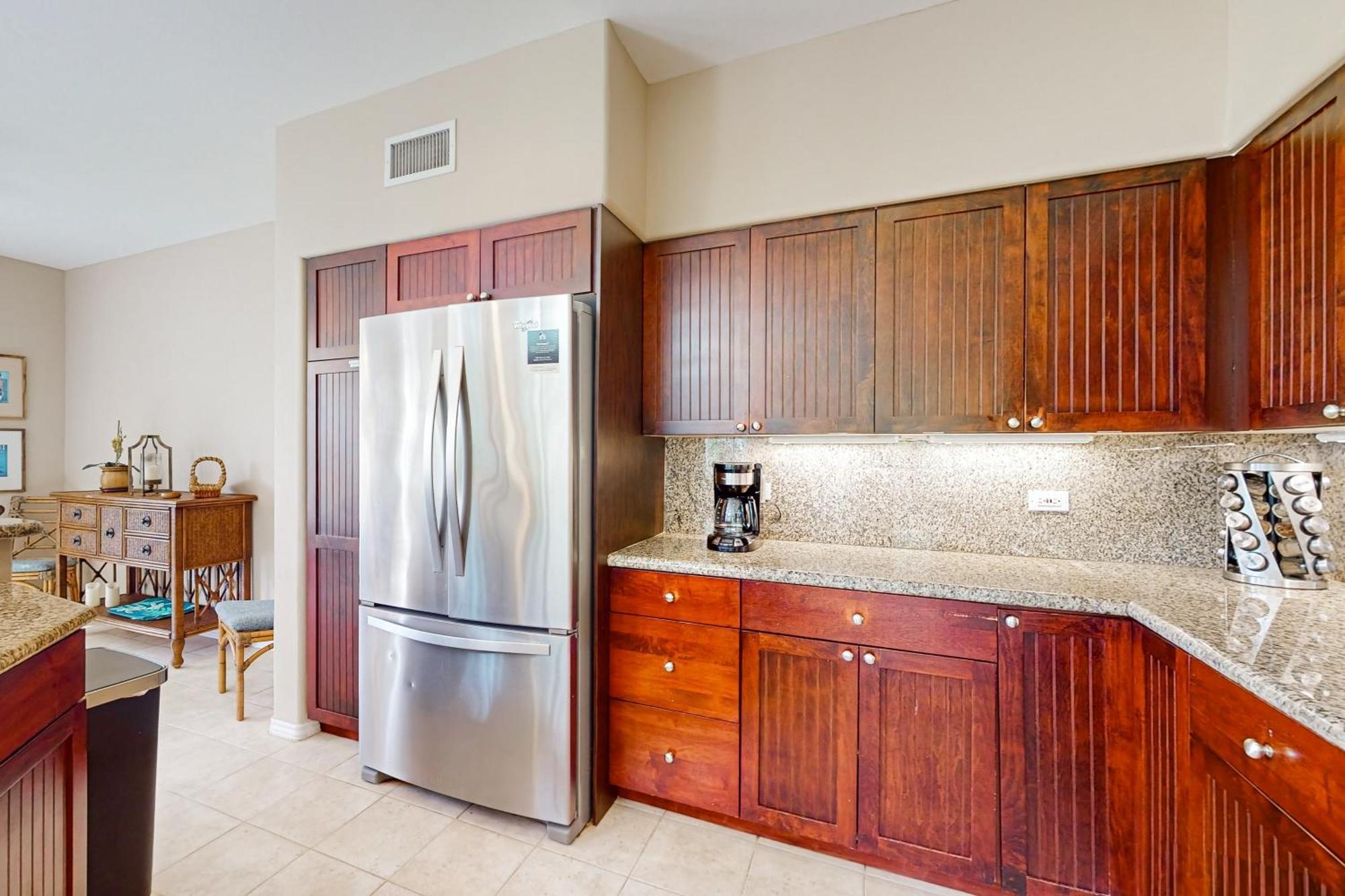 Waikoloa Fairway Villas #J6 Dış mekan fotoğraf